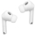Xiaomi Buds 3T Pro (White) - 731688 - zdjęcie 3